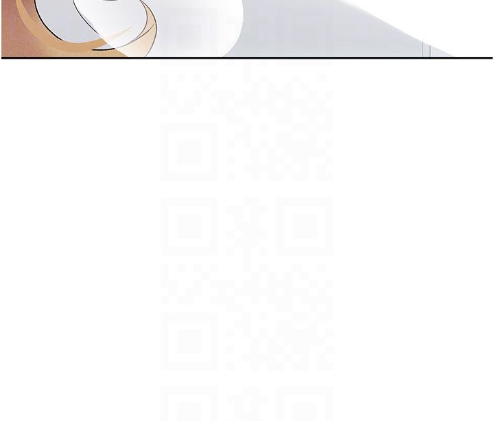 税金女友第6话-清纯前辈不为人知的一面