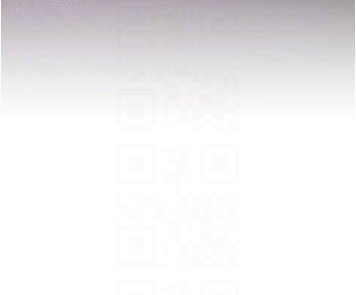 花容湿色:取花点第21話-對夫人使用取花點?!