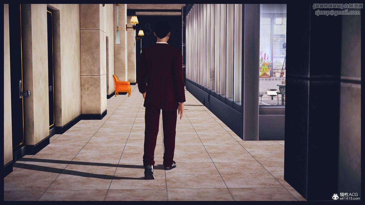 [3D]直播间美熟母的精彩性事第12话