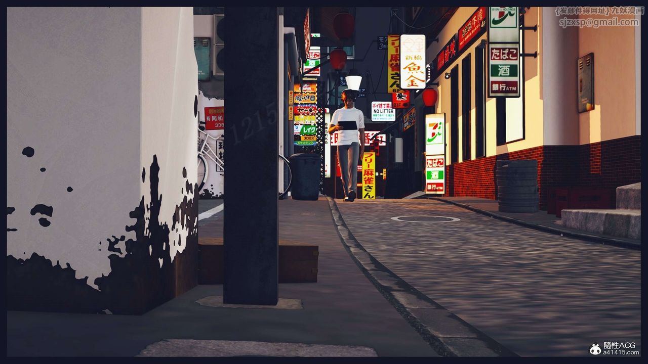 [3D]直播间美熟母的精彩性事第15话-最终话