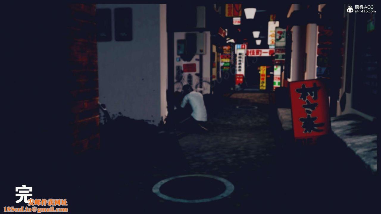 [3D]直播间美熟母的精彩性事第15话-最终话