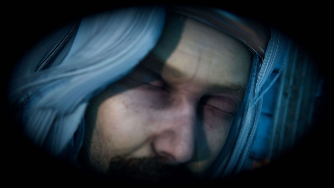 [3D]美少女假面冯迪妮第01话