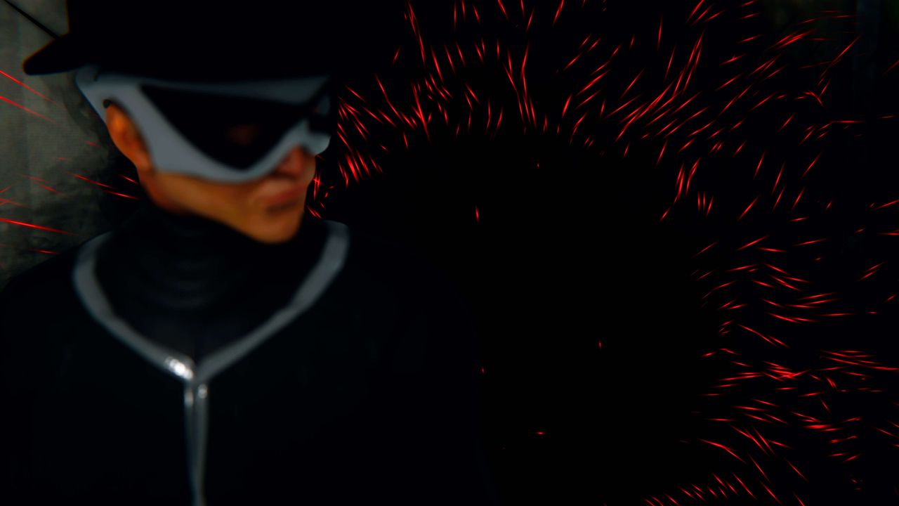 [3D]美少女假面冯迪妮第01话