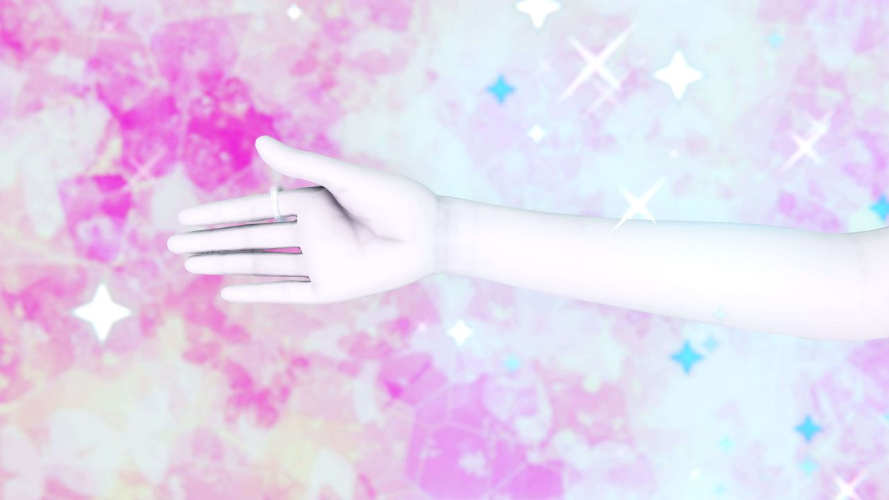 [3D]美少女假面冯迪妮第03话