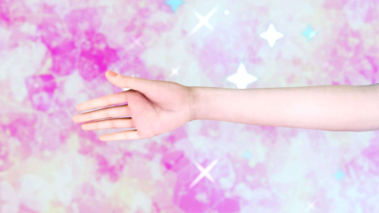 [3D]美少女假面冯迪妮第03话