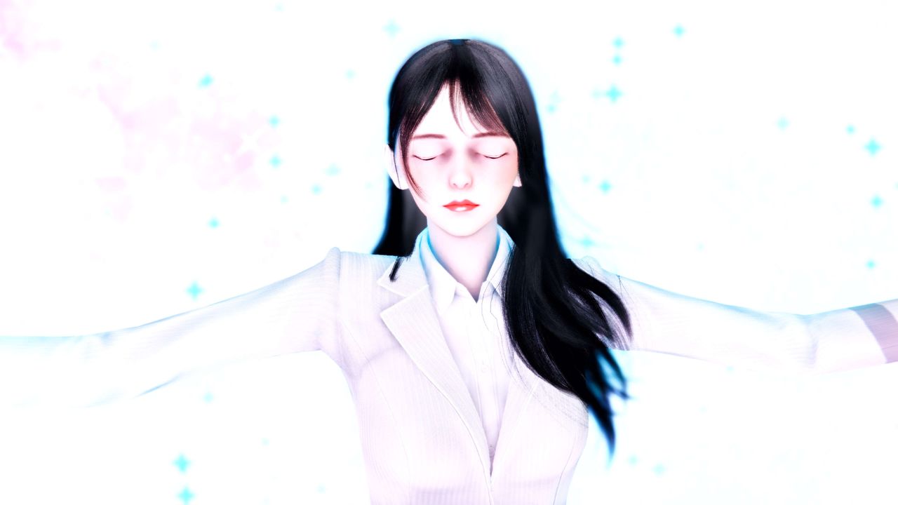 [3D]美少女假面冯迪妮第03话