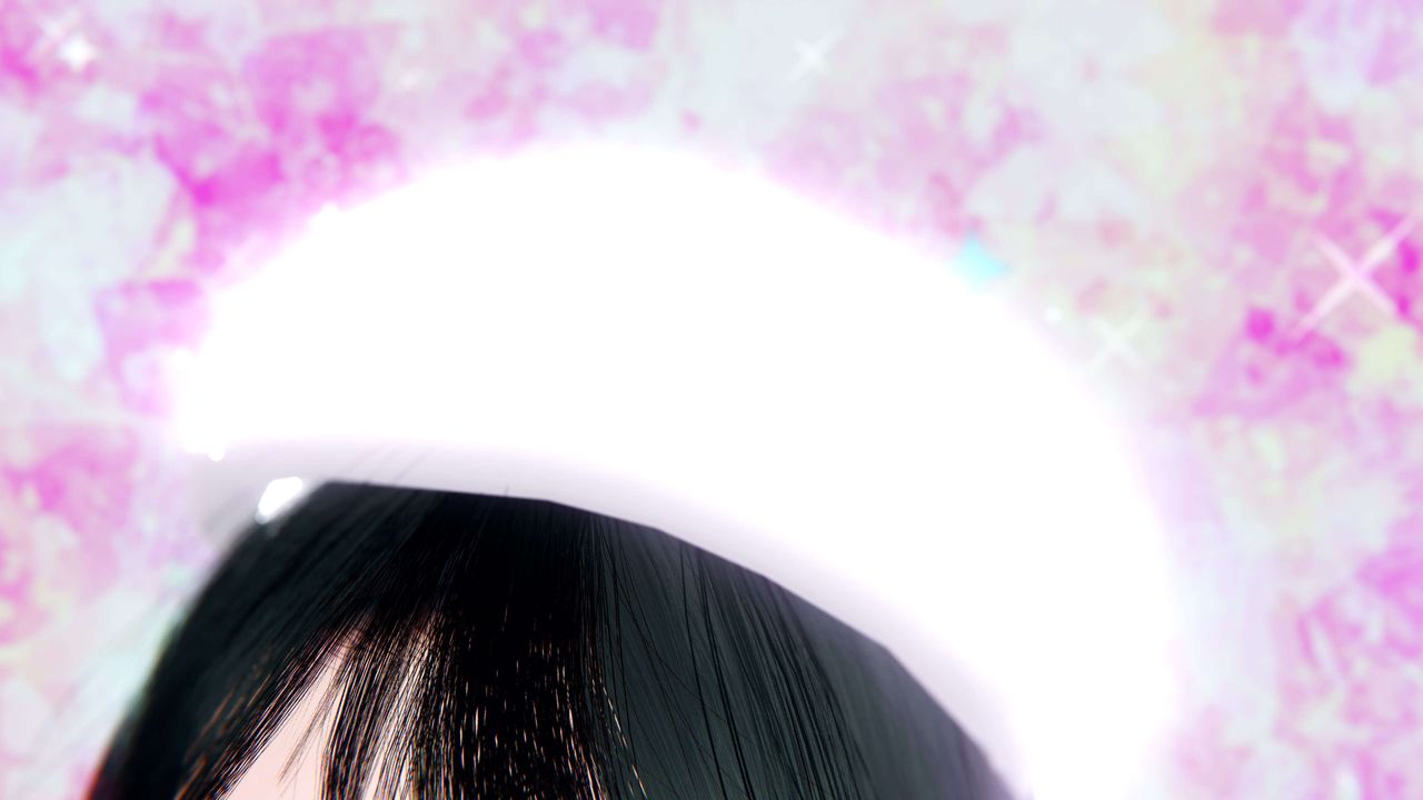 [3D]美少女假面冯迪妮第03话