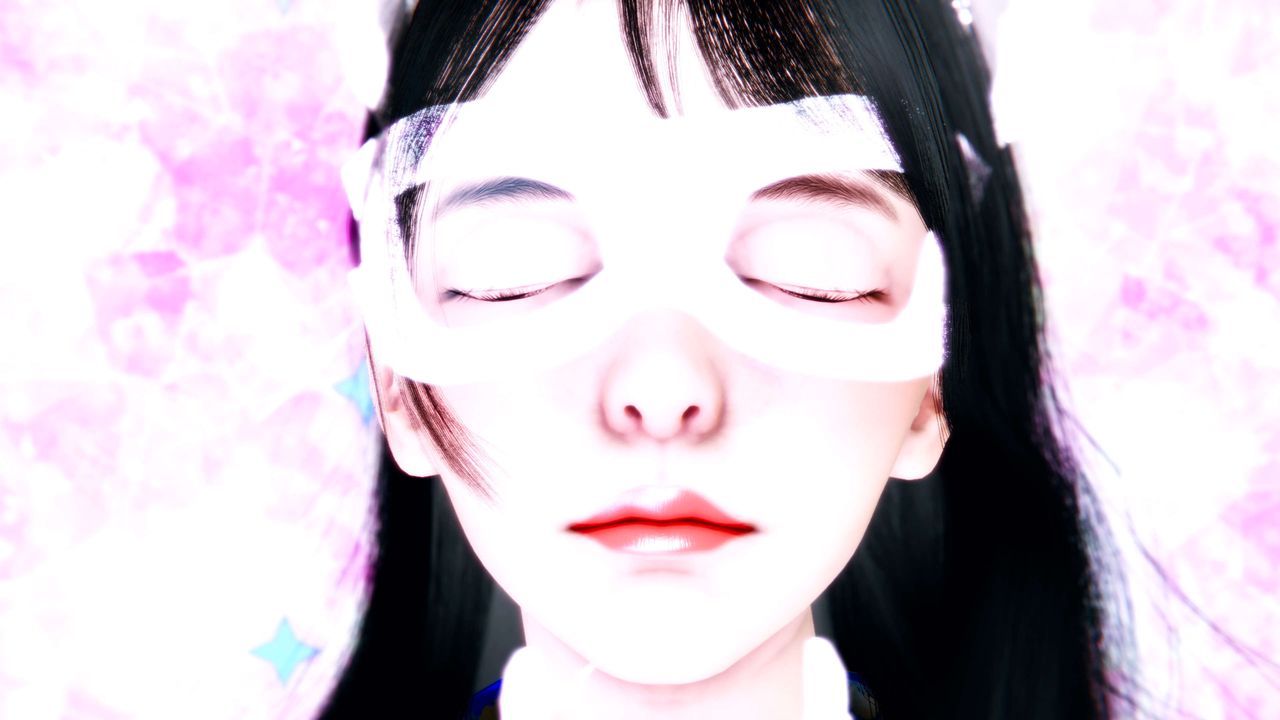 [3D]美少女假面冯迪妮第03话