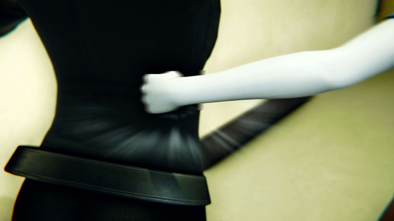 [3D]美少女假面冯迪妮第03话