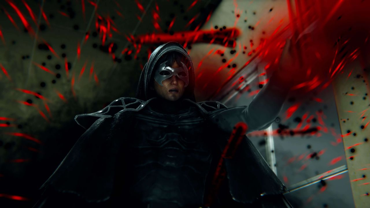 [3D]美少女假面冯迪妮第03话