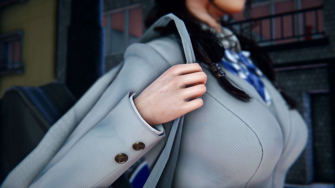 [3D]美少女假面冯迪妮第04话