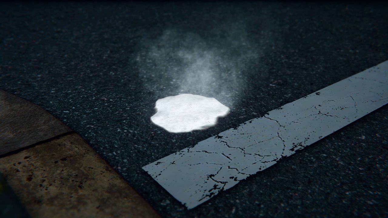 [3D]美少女假面冯迪妮第04话