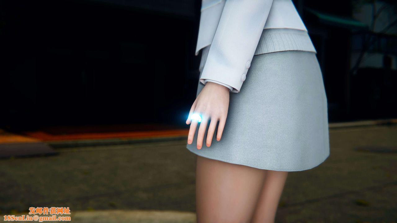 [3D]美少女假面冯迪妮第05话