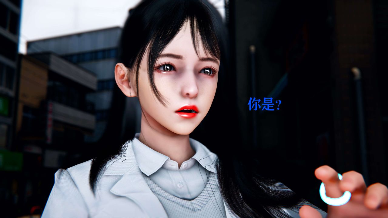 [3D]美少女假面冯迪妮第05话