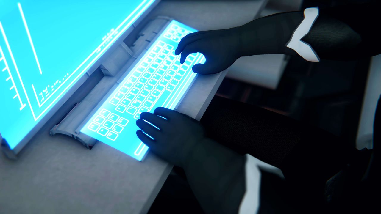 [3D]美少女假面冯迪妮第05话