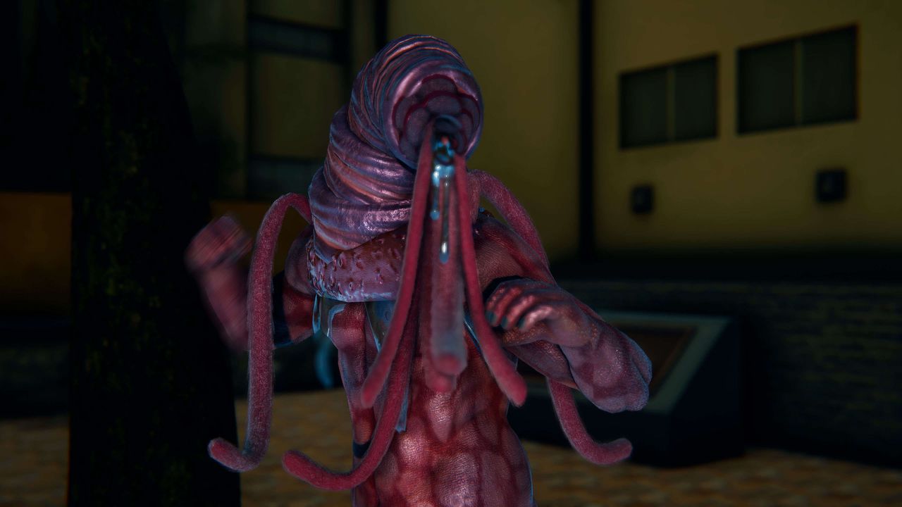 [3D]美少女假面冯迪妮第06话