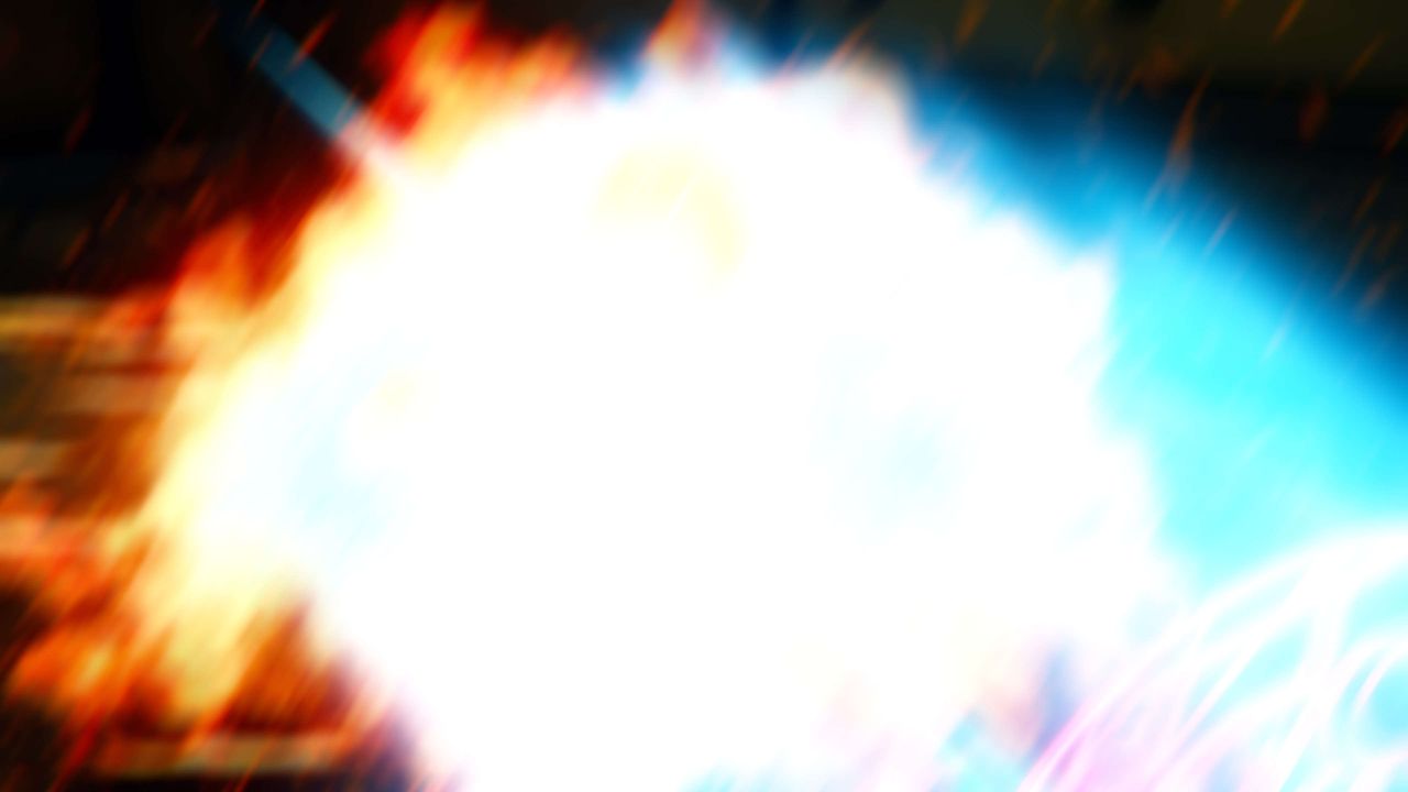 [3D]美少女假面冯迪妮第07话