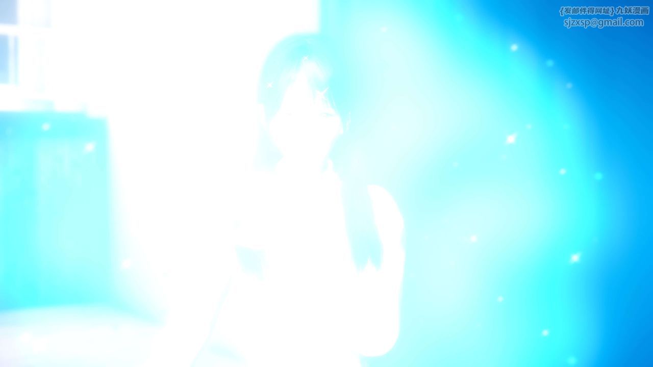 [3D]美少女假面冯迪妮第08话