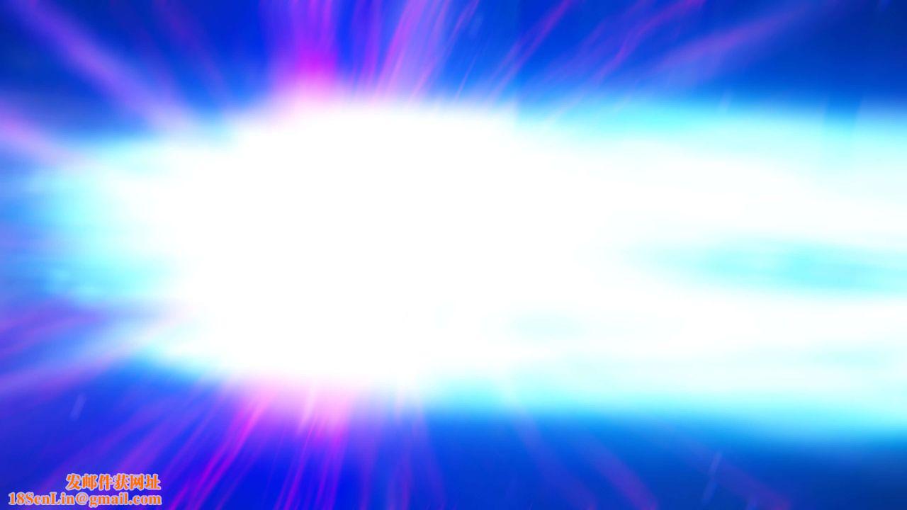 [3D]美少女假面冯迪妮第08话