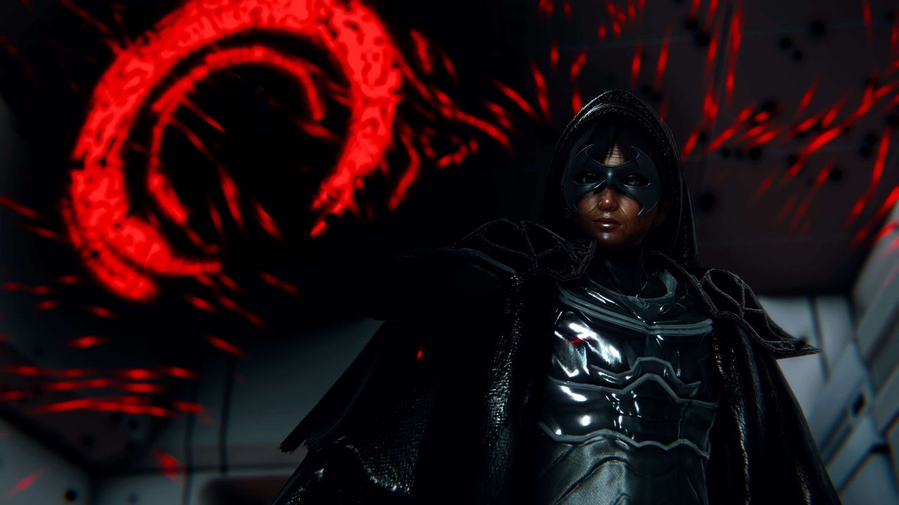 [3D]美少女假面冯迪妮第09话