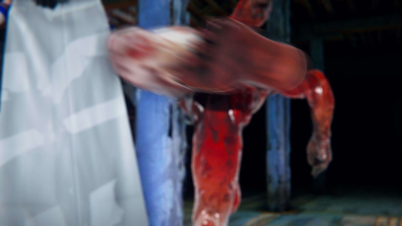 [3D]美少女假面冯迪妮第09话