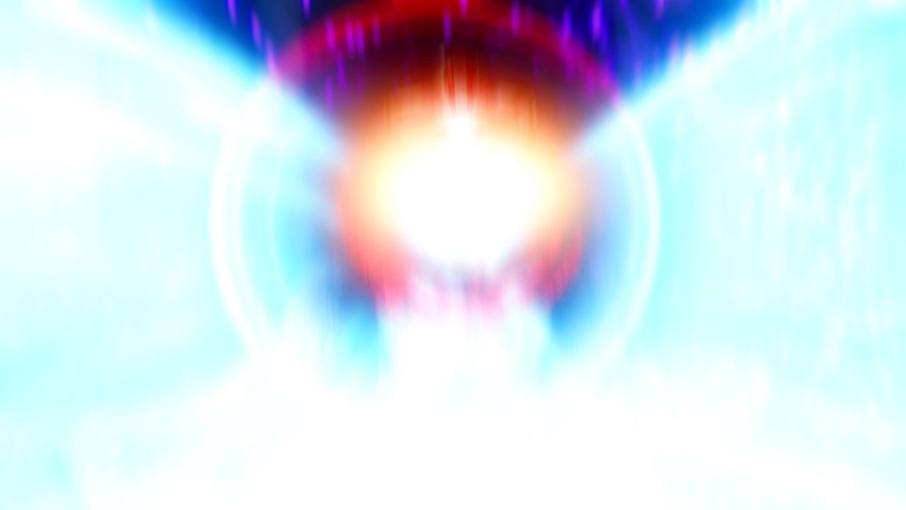 [3D]美少女假面冯迪妮第10话