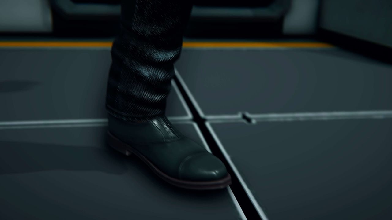 [3D]美少女假面冯迪妮第11话