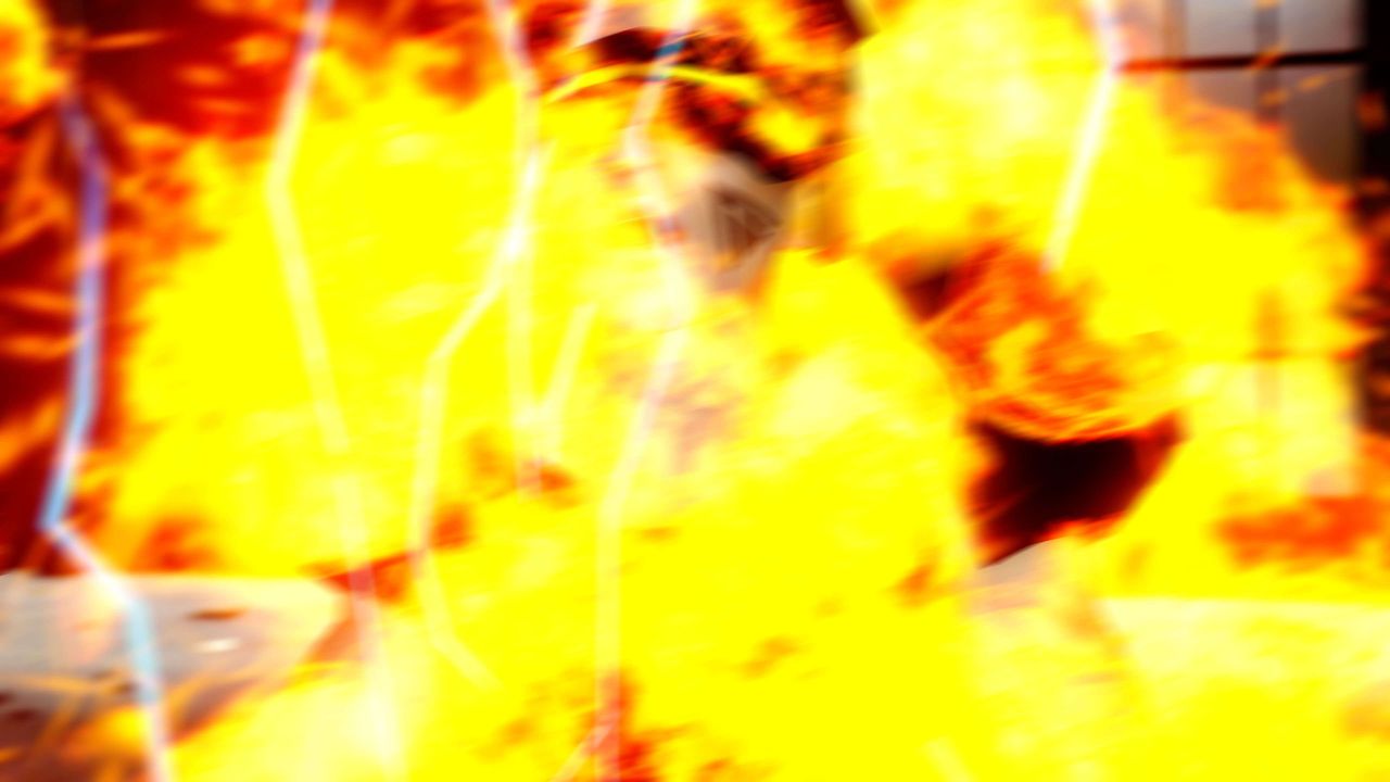 [3D]美少女假面冯迪妮第15话