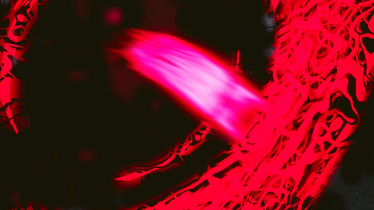 [3D]美少女假面冯迪妮第16话