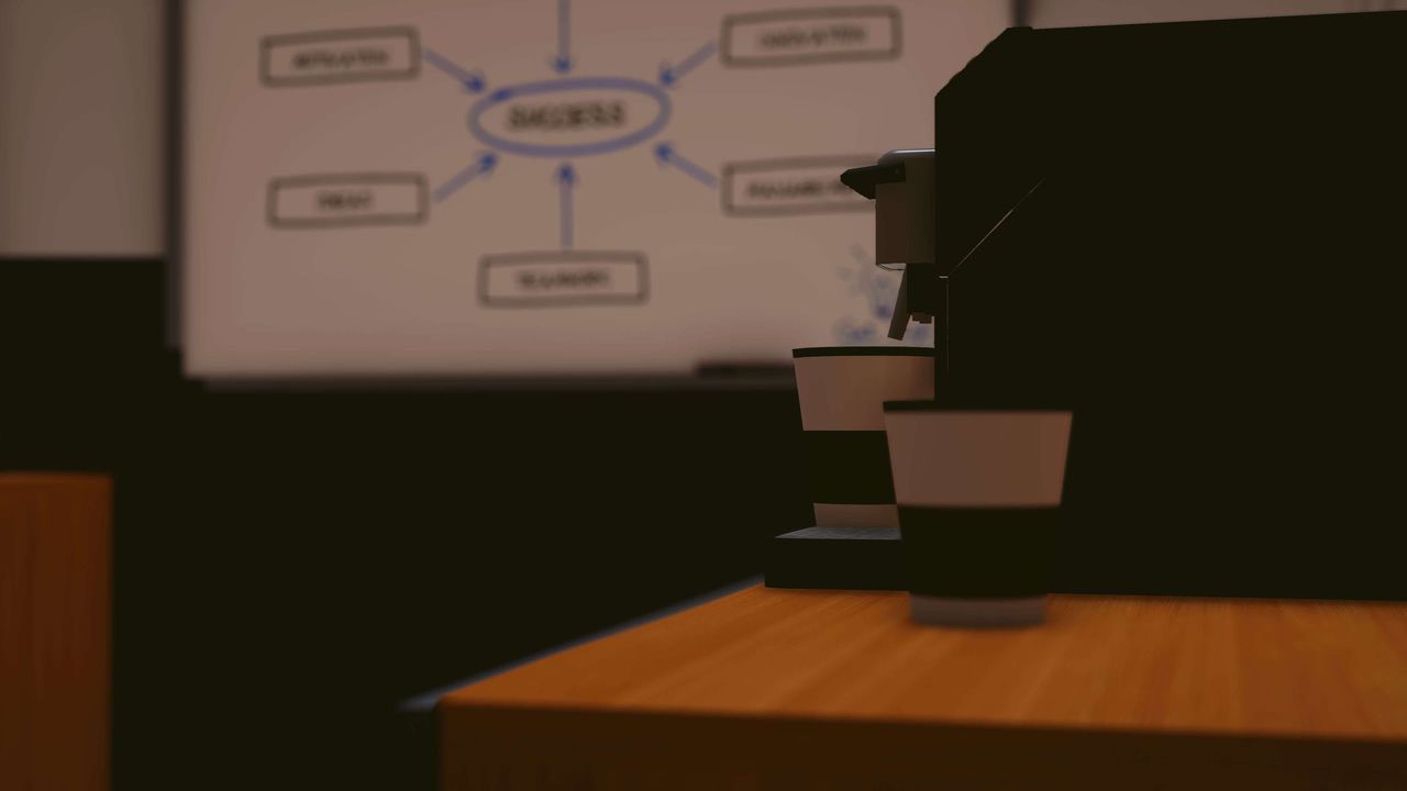 [3D]美少女假面冯迪妮第17话