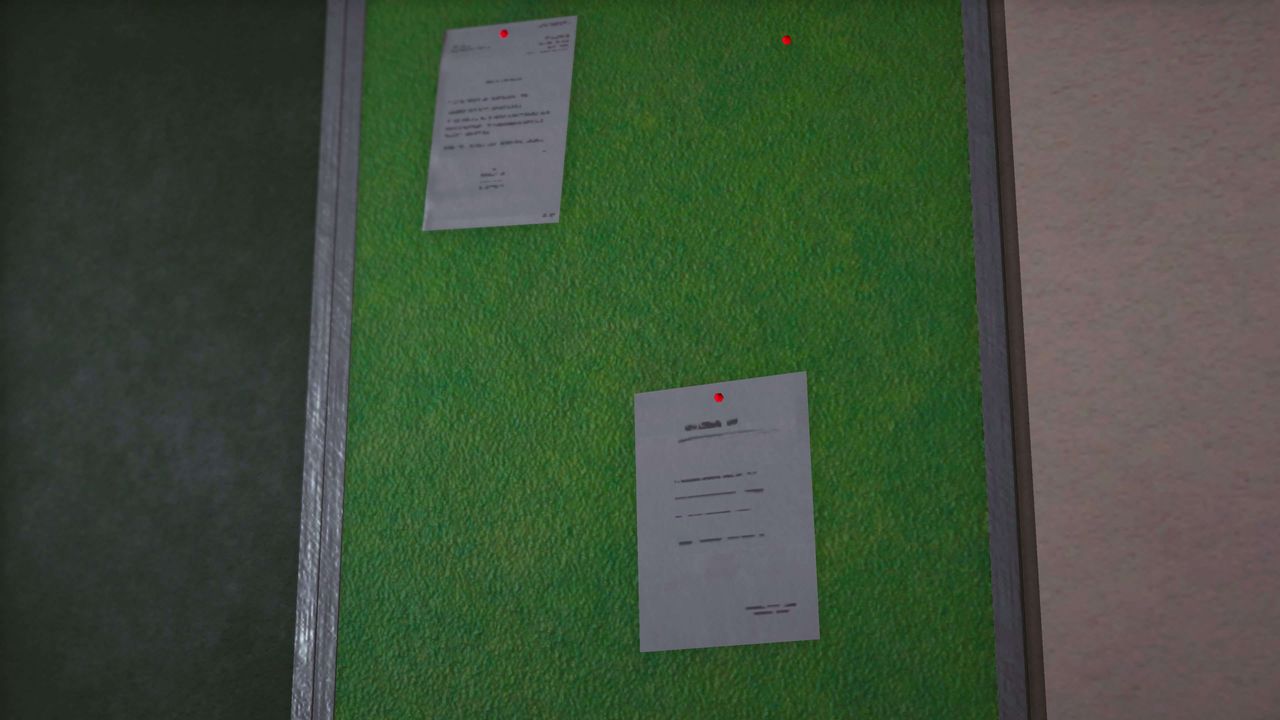 [3D]美少女假面冯迪妮第20话