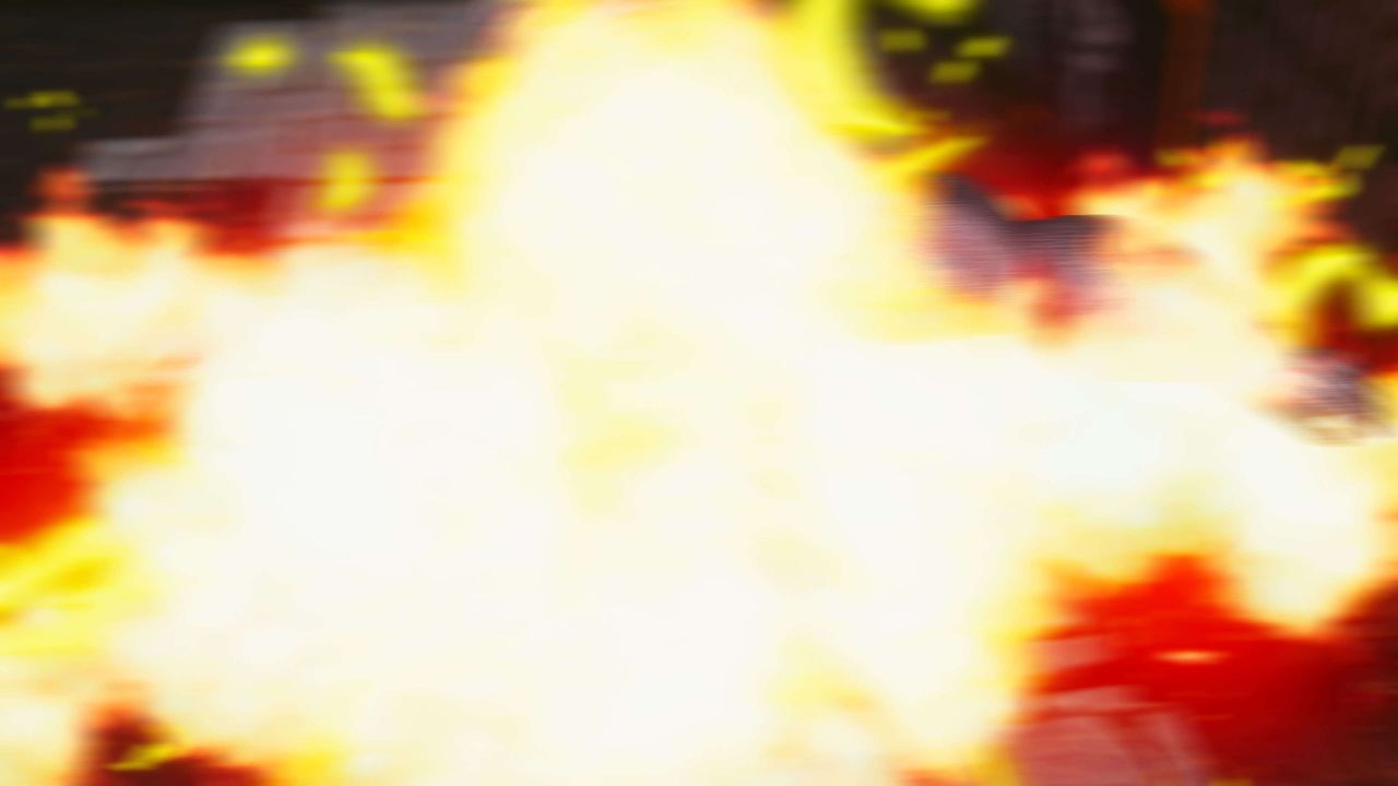 [3D]美少女假面冯迪妮第20话