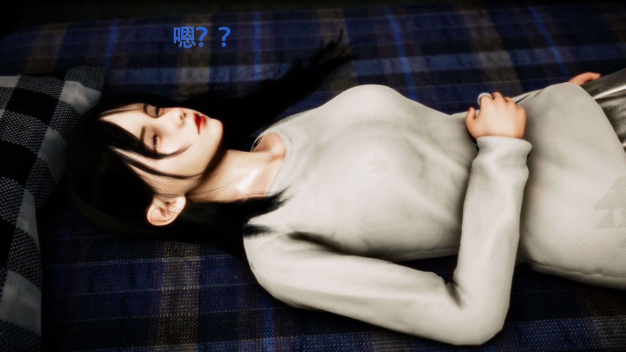 [3D]美少女假面冯迪妮第26话