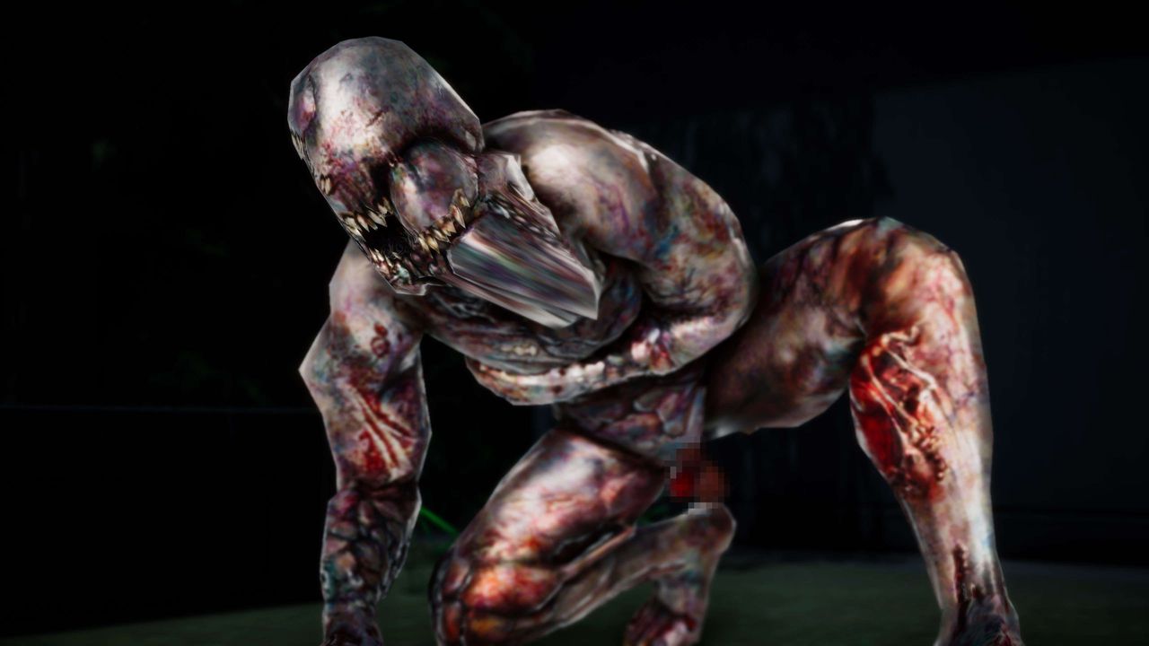 [3D]美少女假面冯迪妮外传上