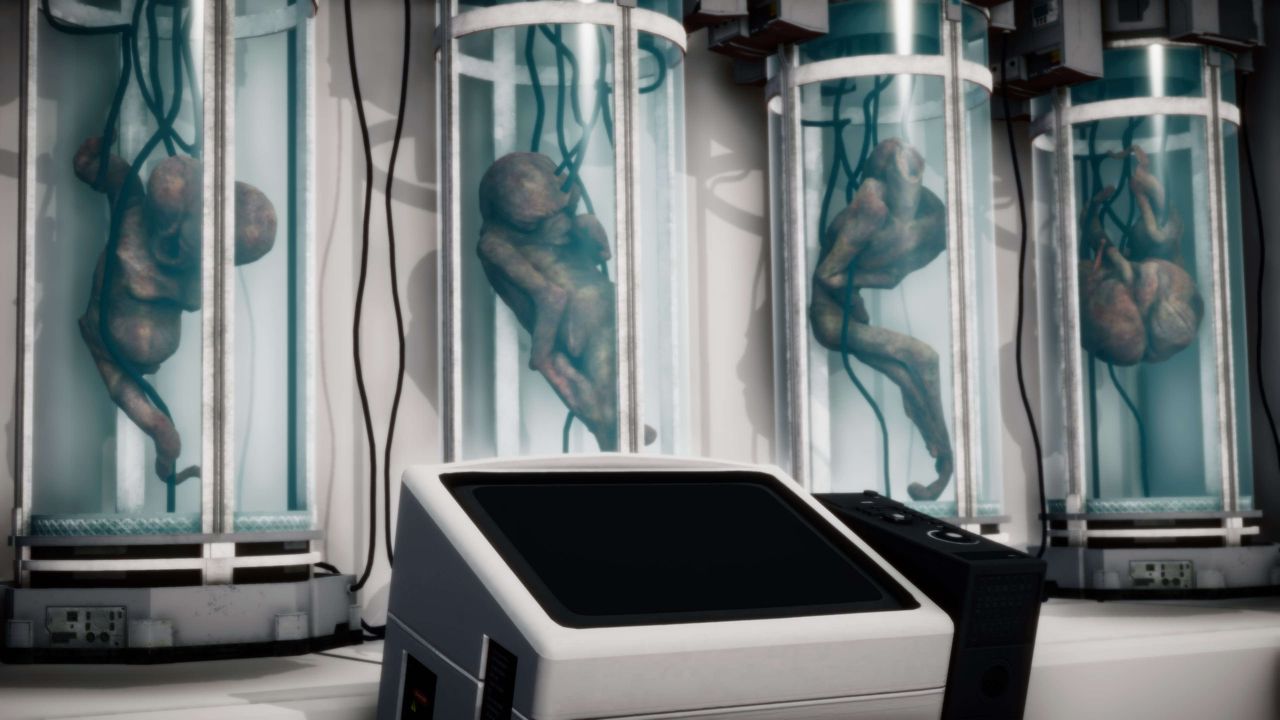 [3D]美少女假面冯迪妮外传上