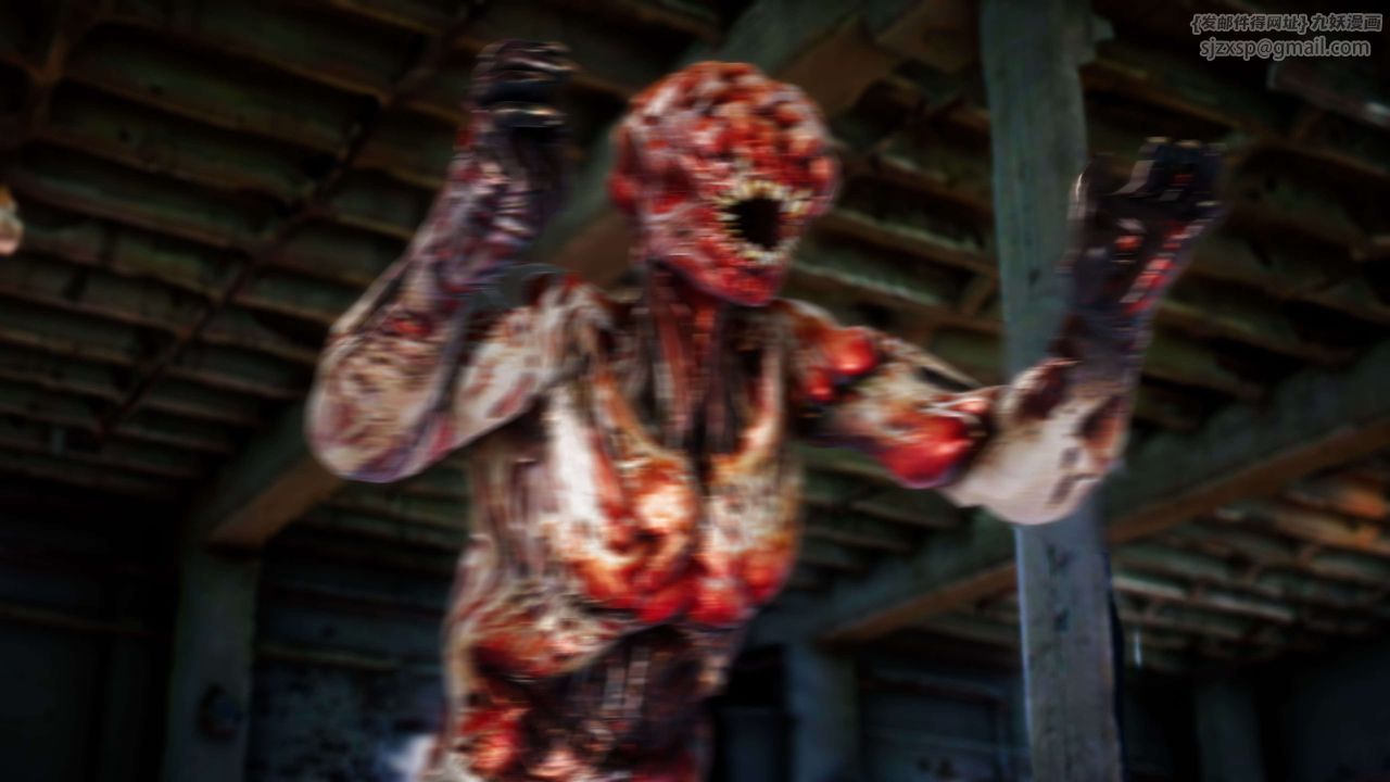 [3D]美少女假面冯迪妮外传上