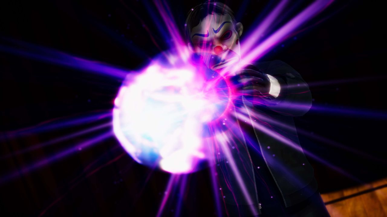 [3D]美少女假面冯迪妮外传下