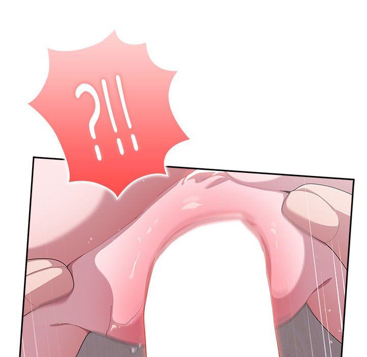 大企业里的小秘密第5话