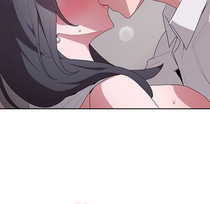 大企业里的小秘密第5话