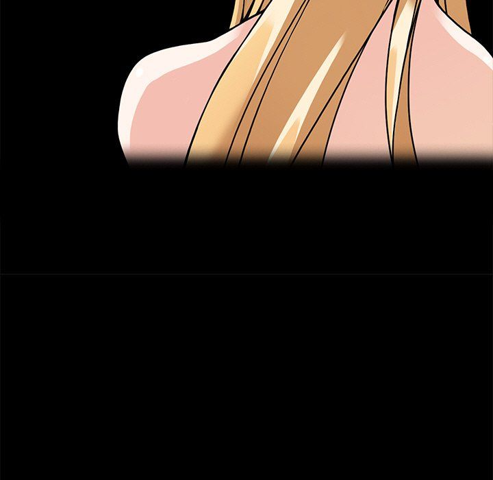 回到过去爱上你第7話