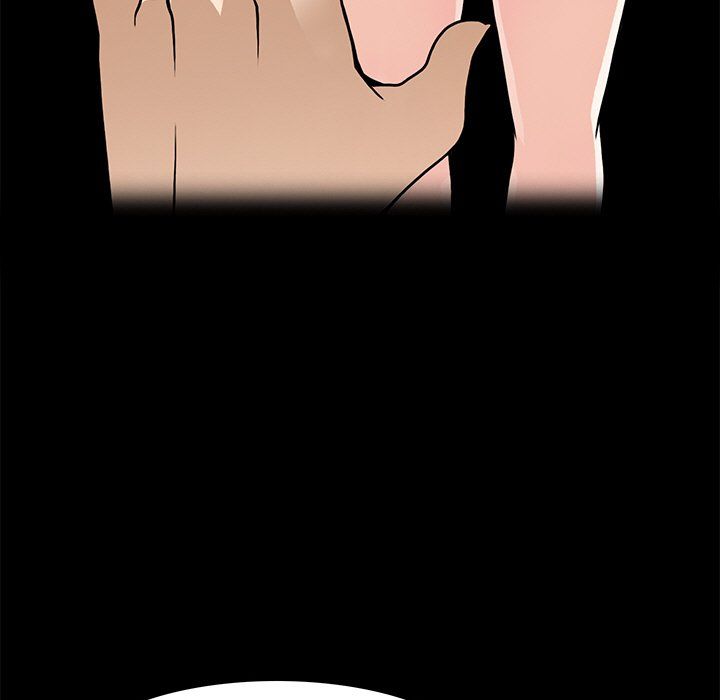 回到过去爱上你第7話