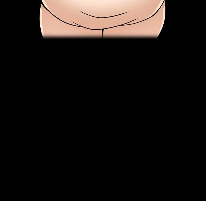 回到过去爱上你第7話