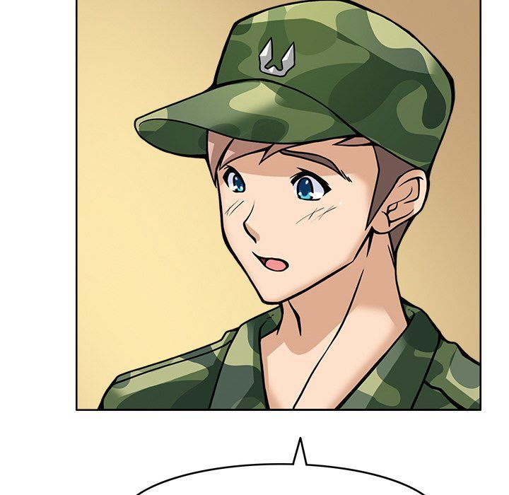 回到过去爱上你第7話