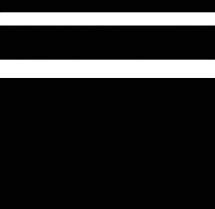 回到过去爱上你第7話