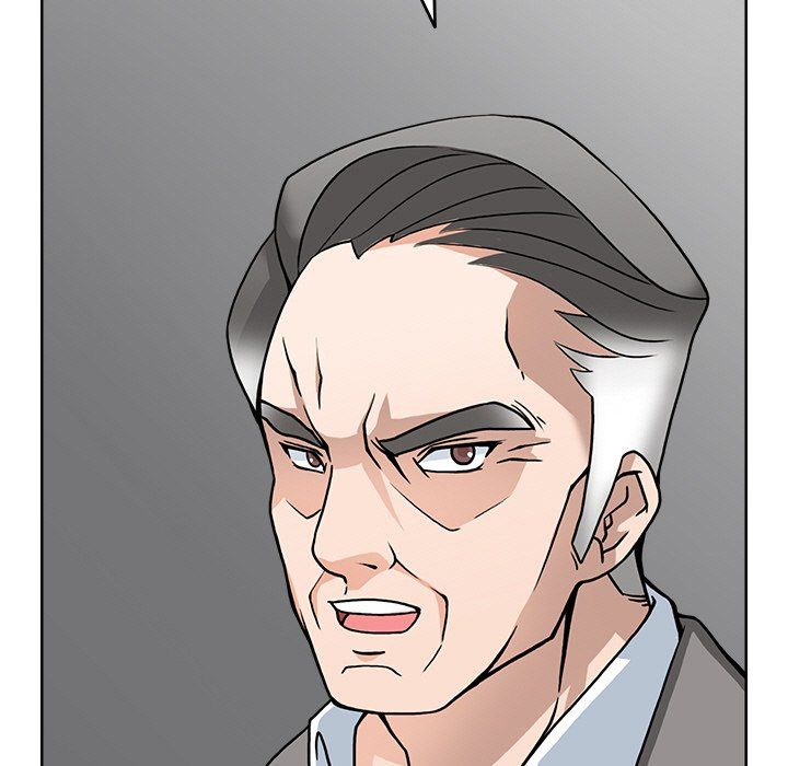 回到过去爱上你第7話