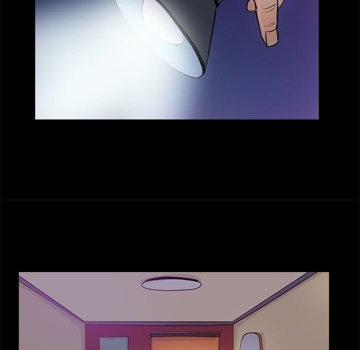 撩妹笔记本第6話