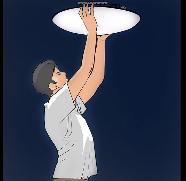 撩妹笔记本第6話