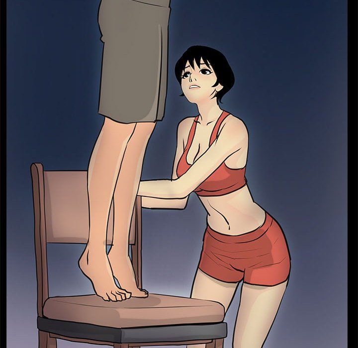 撩妹笔记本第6話