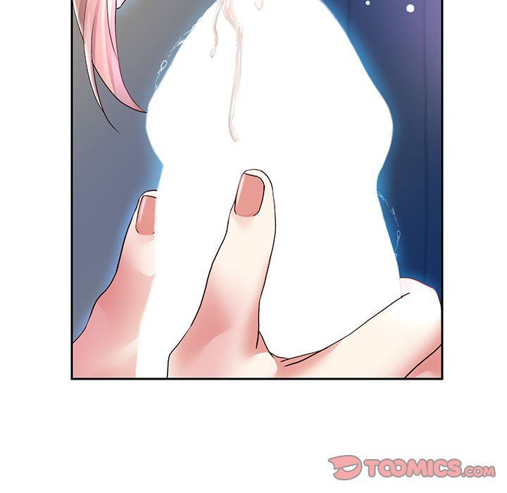 重生之长枪无敌第24話