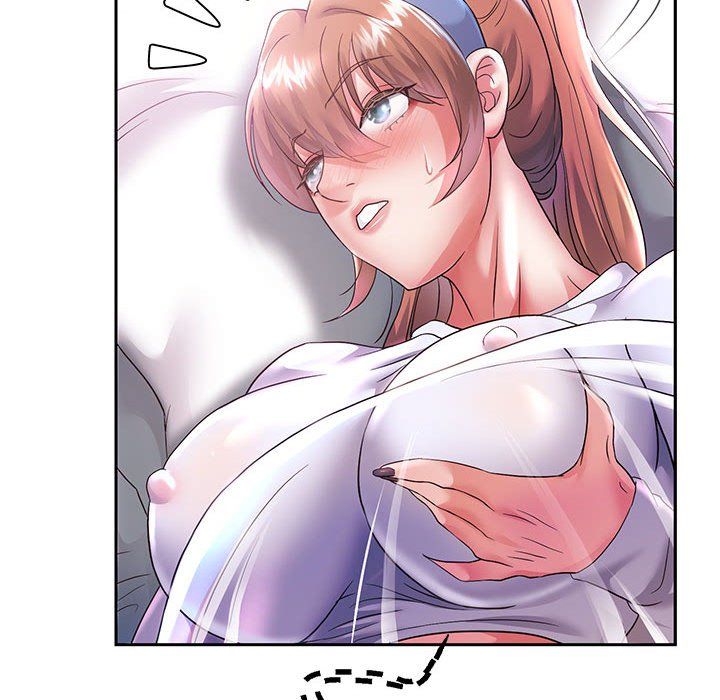 重生之长枪无敌第24話